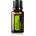 dōTERRA Лимонов евкалипт - Lemon Eucalyptus 15 ml | doTERRA (60210226)