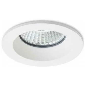 Image 1 of Rendl light studio Toledo R R12716