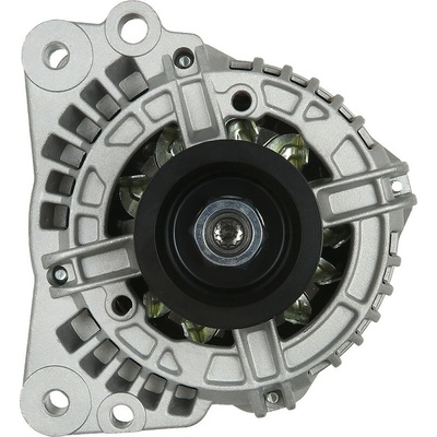 Alternátor AS-PL A0427