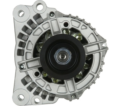Alternátor AS-PL A0427