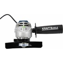 Kraft & Dele KD1533