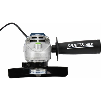 Kraft & Dele KD1533