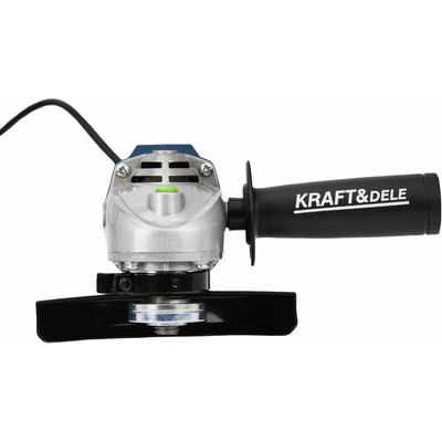 Kraft & Dele KD1533