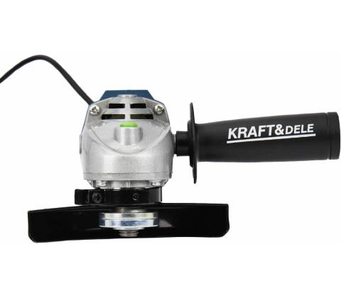Kraft & Dele KD1533