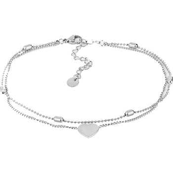 Daniel Klein Дамска гривна Daniel Klein DKJ. 5.50004-3 (DKJ.5.50004-3)