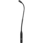 Audio-Technica U857Q Микрофон