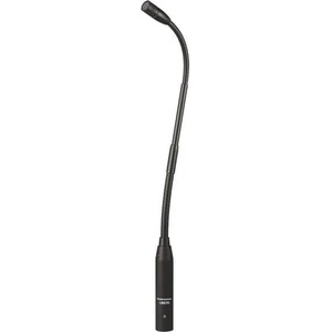 Audio-Technica U857Q Микрофон