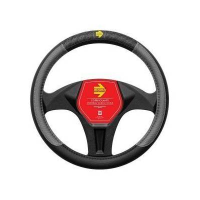 Калъф за Волан Momo MOMLSWC0VIPBG Ø 38-39 cm