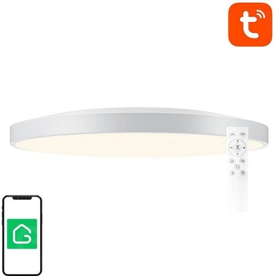 Gosund WIFI+BT LB11