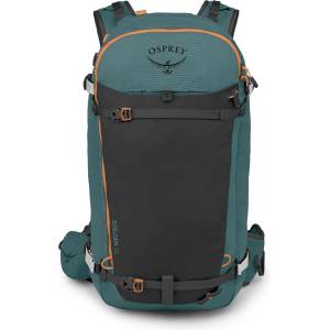 Osprey Раница Soelden 32 (10006902)