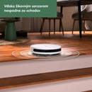 iRobot Combo Essential White Y011240