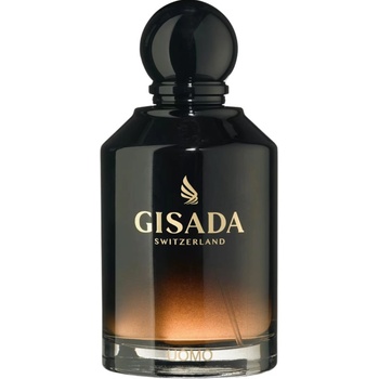 Gisada Uomo Б. О. EDP 100 ml за мъже