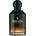 Gisada Uomo Б. О. EDP 100 ml за мъже