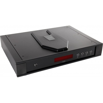 Rega Saturn MK3