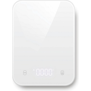 Crown CKS-228 Кухненска везна (CKS-228)