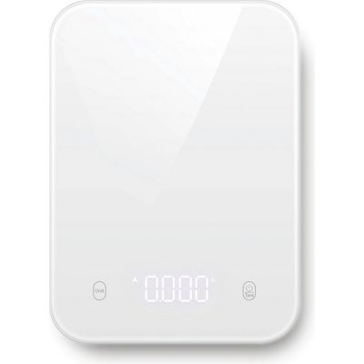 Crown CKS-228 Кухненска везна (CKS-228)