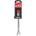 Milwaukee 4932471520