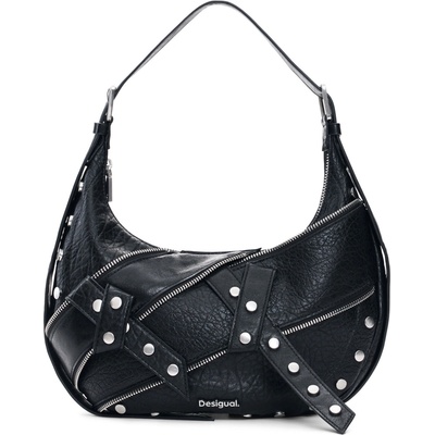 Desigual dámska kabelka Centella Calgary 26WAXP282000