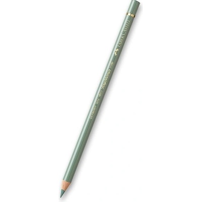 Faber-Castell 110172 172