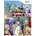 Vir2l Studios Medieval Games (Wii)
