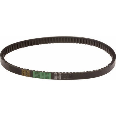 Bando Řemen S05-025