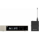 Sennheiser EW-D SK BASE SET