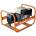 Stürmer Unicraft PG 320 SR