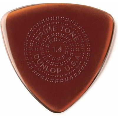Dunlop 512R1.4
