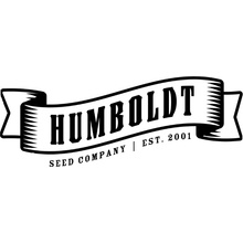 Humboldt Seed Company Pistachio semena neobsahují THC 5 ks