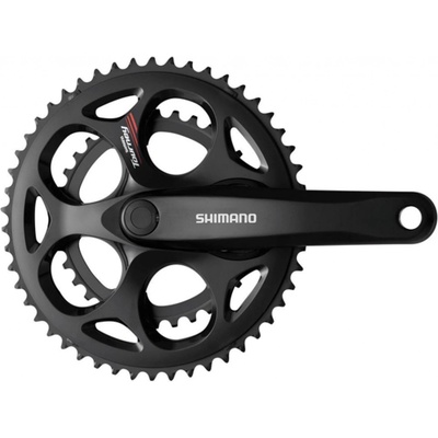 Shimano FC-A070