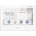 Hikvision DS-KH9310-WTE1