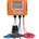 Sonel PQM-700