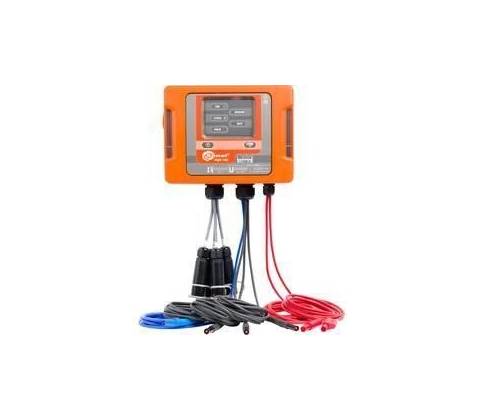 Sonel PQM-700