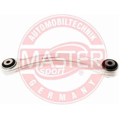 MASTER-SPORT Rameno zavesenia kolies 63970SPCSMS