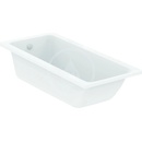 Ideal Standard Connect Air 175 x 75 cm E106401