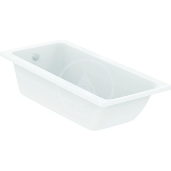 Ideal Standard Connect Air 175 x 75 cm E106401