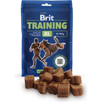 Brit Training Snack XL 500g