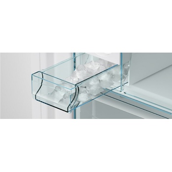 BOSCH GSN54AWCV