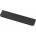 ENDORFY Thock 75% - wrist rest