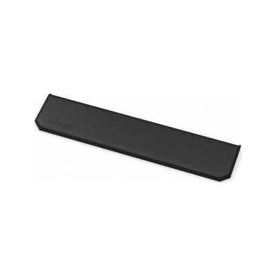 ENDORFY Thock 75% - wrist rest