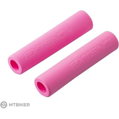 Extend ABSORBIC ružová