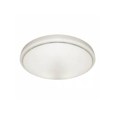 Ceiling lamp PEPE 20W LED Ř390 mm ML6066 Milagro