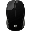 HP Wireless Mouse 220 3FV66AA