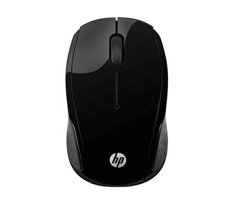 HP Wireless Mouse 220 3FV66AA