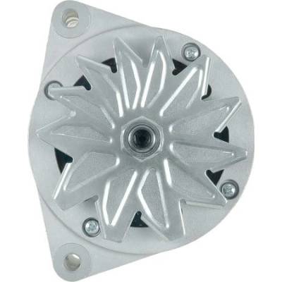 Alternátor AS-PL A9252S