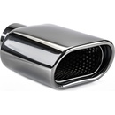 Amio MT 019BC