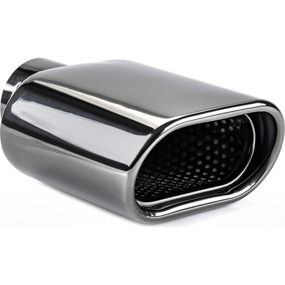 Amio MT 019BC