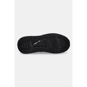 Suicoke Маратонки COZE