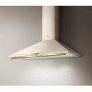 Image 1 of Elica Tamaya Rail 90cm