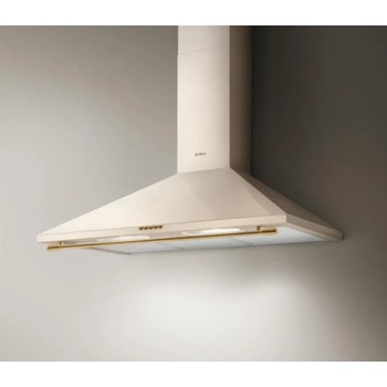 Image 1 of Elica Tamaya Rail 90cm